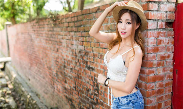 安陆试管婴儿助孕公司-{试管婴儿 公司} 安陆试管婴儿助孕公司-{试管婴儿 公司}