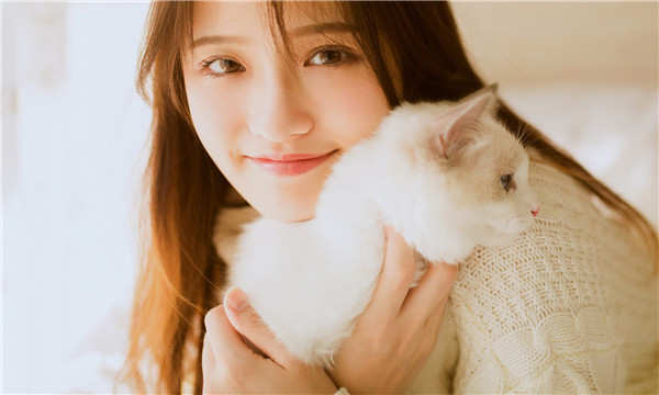 安陆试管婴儿可以让别人代生吗|试管婴儿可以让别人代生吗孕妇 安陆试管婴儿可以让别人代生吗|试管婴儿可以让别人代生吗孕妇