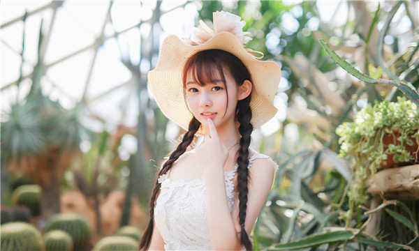 安陆供卵试管孩子的风险,供卵试管婴儿会不会有遗传病的风险