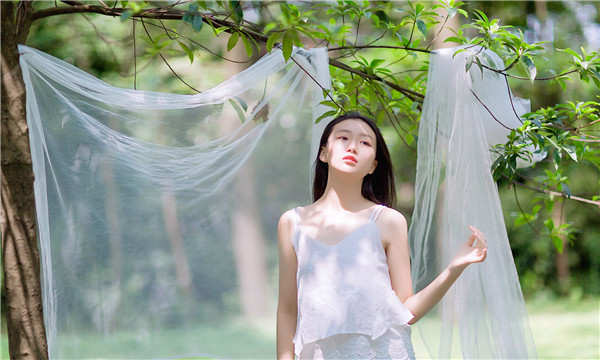 安陆借卵试管代怀生子公司：助您实现美好家庭梦想