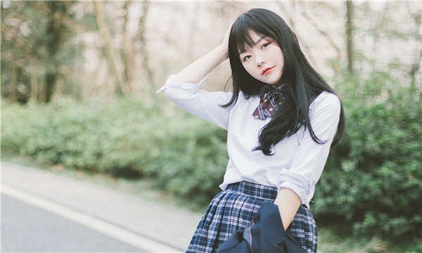 安陆试管供卵代生机构｜供卵试管婴儿医院有哪些