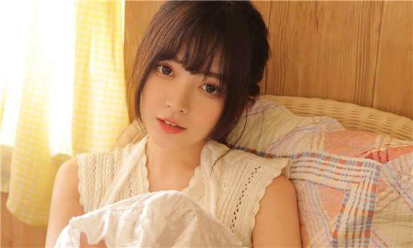 安陆代怀生子是否是试管婴儿？全方位解读代怀生子技术与试管婴儿