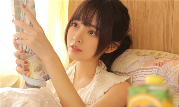 安陆供卵试管婴儿成功率｜供卵试管条件