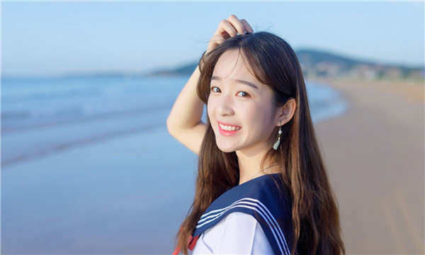 安陆试管助孕产子机构帮您实现家庭梦想