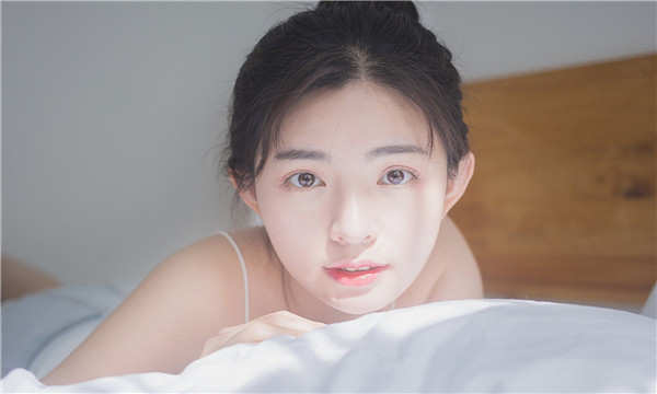 安陆供卵代生机构安全吗-｛供卵生子的费用｝