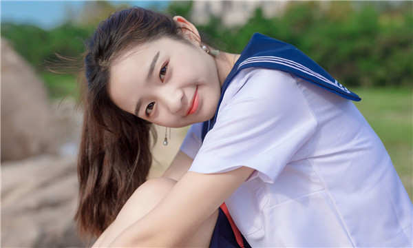 安陆试管用供卵生的孩子是自己的吗？从助孕服务了解更多