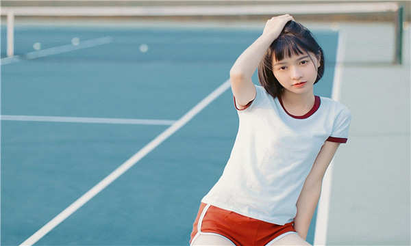 安陆代育生子啥意思？助孕患者走向幸福家庭的指南
