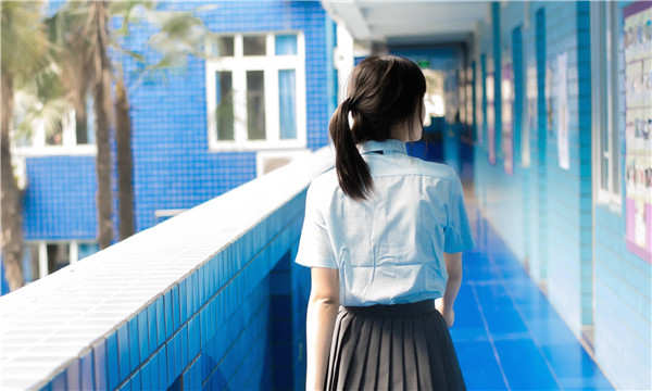 安陆如何找到一个可以帮助我生孩子的女人？