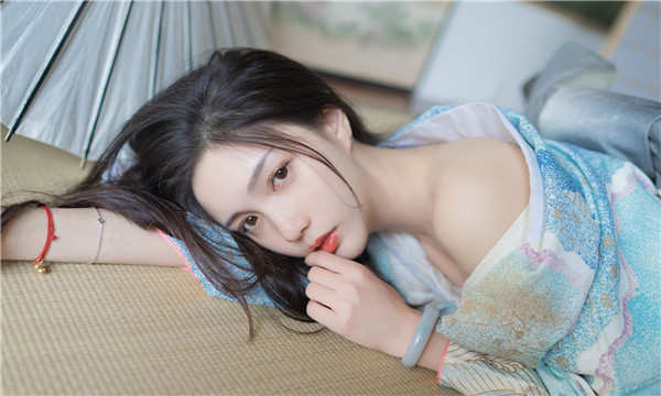 安陆非试管代怀生子，帮助不孕不育患者家庭实现生育梦想