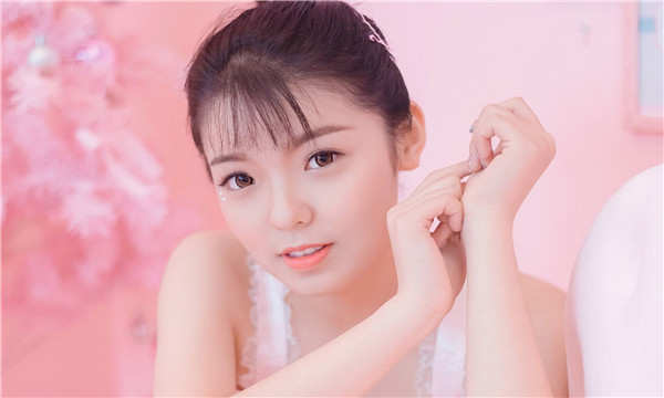 安陆试管代怀生子机构多少钱？解读费用构成与选择指南