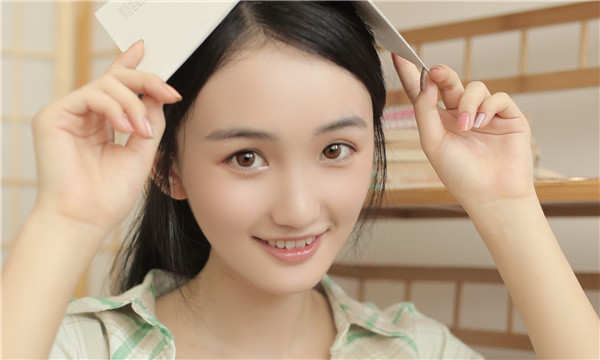 安陆供卵机构是真的吗｜供卵机构介绍