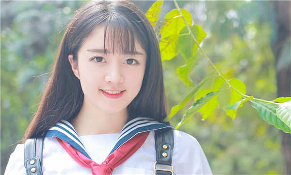 安陆中国允许单身做试管婴儿吗｜国内哪里可以未婚做试管