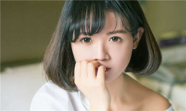 安陆试管代怀生子公司——助力不孕不育家庭实现育儿梦想
