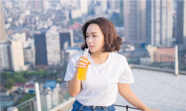 安陆专业的包生男孩机构：助您顺利迎接自己的孩子
