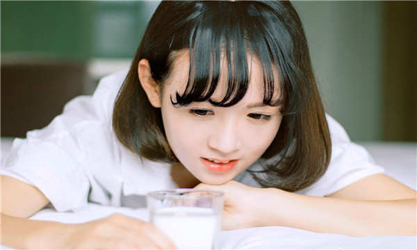 安陆40万找私人代妈