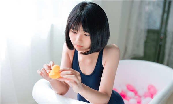 安陆标题：全面解读供卵试管代怀生子费用，助力不孕不育家庭实现梦想