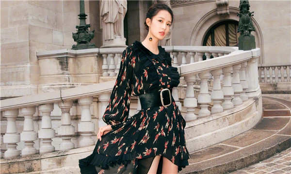 安陆标题：包生男孩机构：助你成功代怀生子，实现家庭梦想