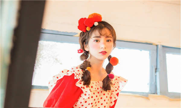 安陆试管代怀生女孩还是男孩,这个方案不仅包括多次尝试的机会