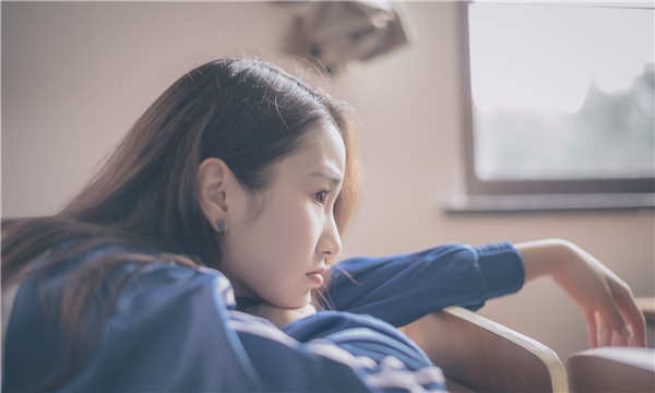 安陆试管婴儿医疗机构｜试管医疗中心