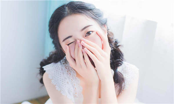 安陆不孕不育家庭的福音：专业代育生子机构