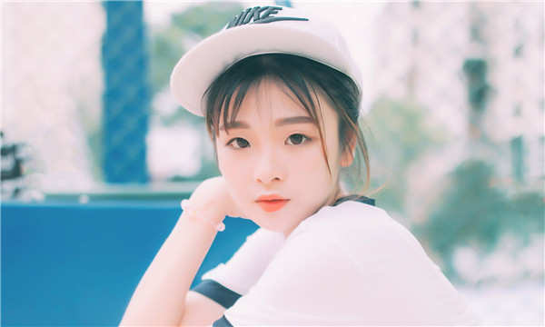 安陆试管婴儿包生男孩是不是真的｜试管婴儿包男女