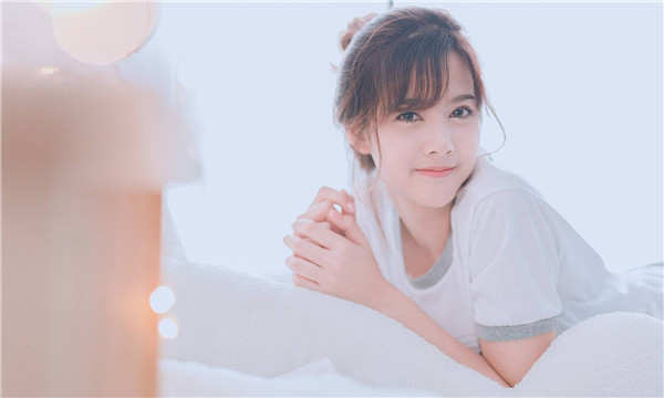 安陆供卵试管选男女｜供卵试管婴儿好找么