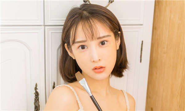 安陆试管婴儿选性别费用｜试管婴儿选择性别准确率高吗