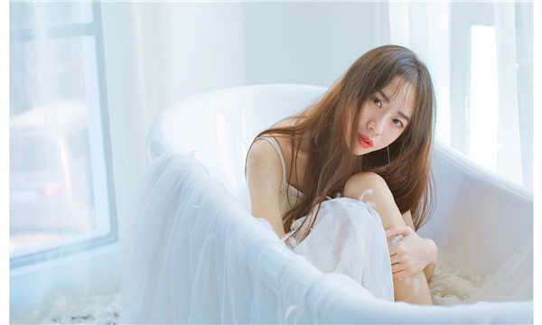 安陆试管助孕生子有风险吗｜试管助孕生子有风险吗知乎