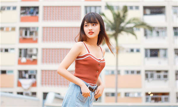 安陆试管包生儿子什么意思-｛试管包生儿子什么意思？这或许是许｝