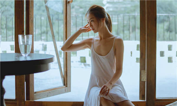 安陆试管代怀生女孩有影响吗｜试管代怀什么意思