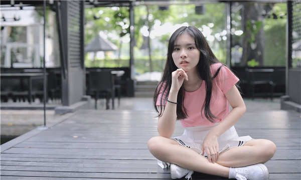 安陆合法供卵试管机构｜供卵试管婴儿机构