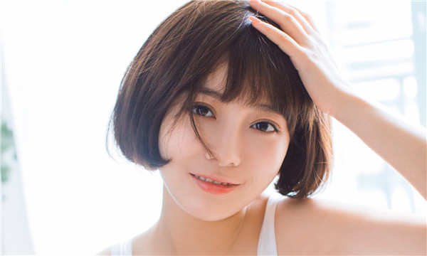 安陆试管代生代怀生子：不孕不育家庭的希望之路