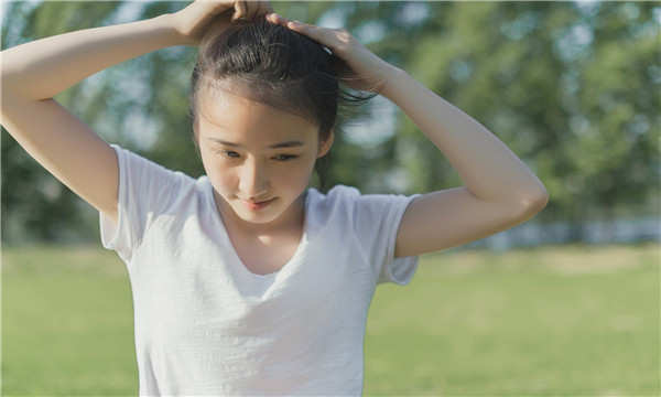 安陆试管代育生子多少钱？助孕机构为您提供详细信息