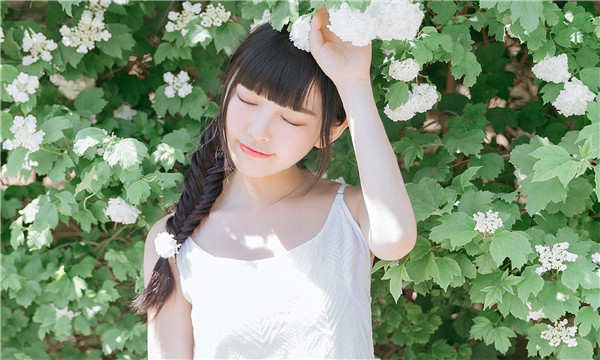安陆关于试管助孕生子中心的专业解读与服务