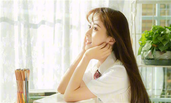 安陆试管包生儿子什么意思？如何通过代怀生子解决不孕不育问题