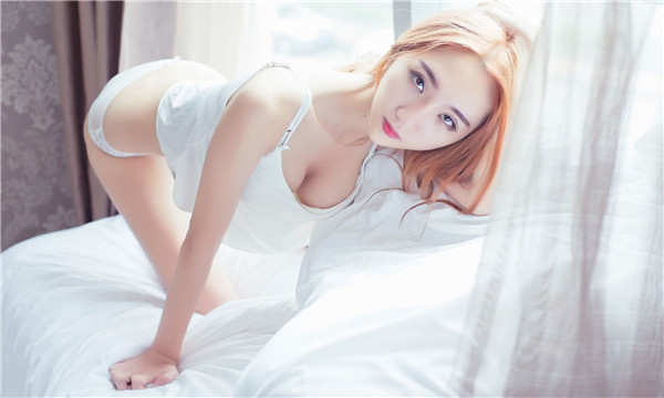 安陆生男孩试管婴儿｜什么是生男孩试管婴儿呢？