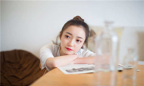 安陆供卵代怀生子公司：助力不孕不育患者家庭实现生育梦想