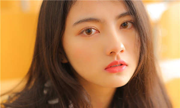 安陆试管生男孩多还是女孩｜关于“试管生男孩多还是女孩”的话题