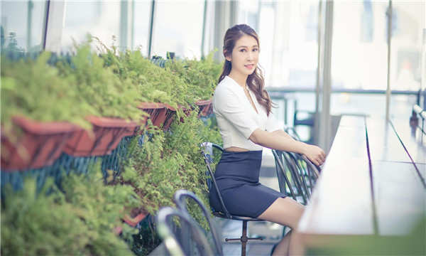安陆三代试管选性别多少钱,三代试管选性别多少钱一个