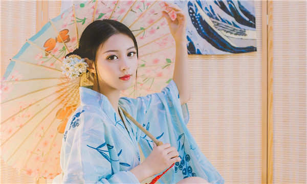 安陆借卵试管代怀生子流程——助您实现家庭的美好梦想