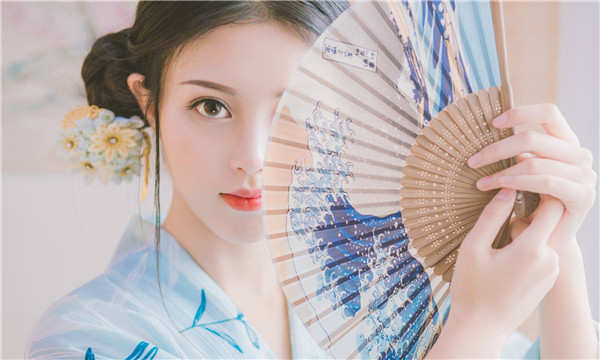 安陆供卵机构是真的吗｜供卵质量怎么样