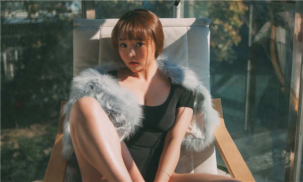 安陆哪里做试管婴儿包男孩｜哪里做试管婴儿包男孩更好
