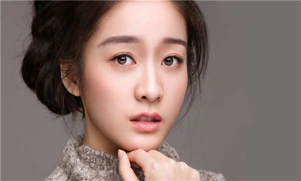 安陆找个女人帮生孩子去哪里｜帮我找女人生孩子