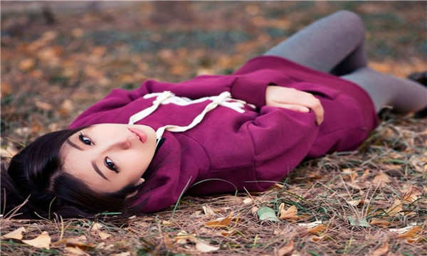 安陆借卵做试管婴儿成功率的相关知识与参考
