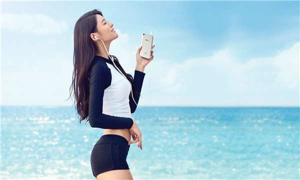 安陆试管婴儿包男孩靠谱吗？家庭代生梦想变为现实