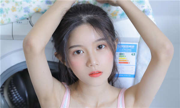 安陆试管代怀生子多少钱？让我们来探讨一下