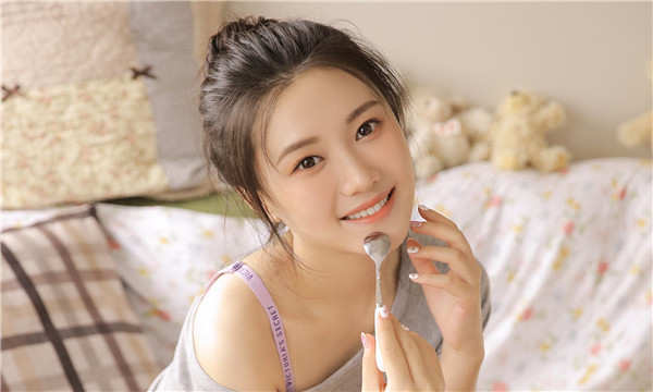 安陆老婆不能生孩子怎么找人生孩子的有效方法与指南