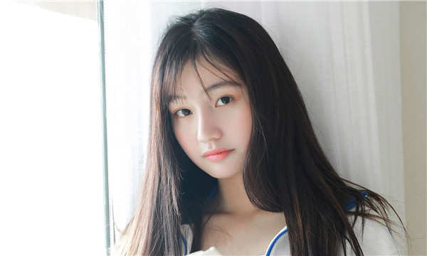 安陆三代试管可以选择男女吗｜三代试管可以选择男女吗有染色体平衡移位