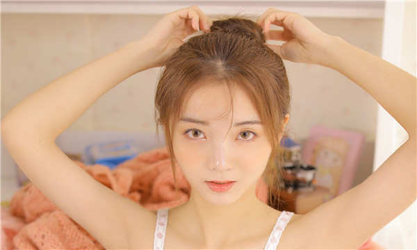 安陆贝宝助孕，让不孕不育家庭迎来生命的希望——试管代怀生子公司的选择