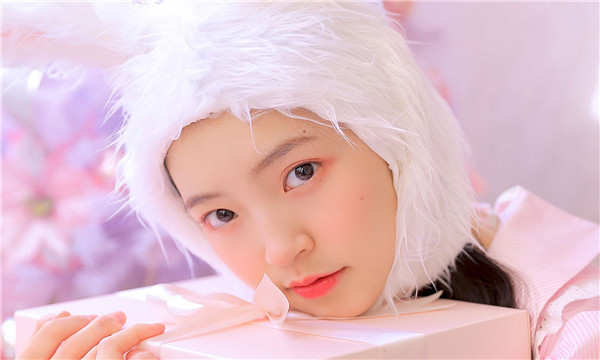 安陆试管借卵代怀生子有影响吗｜试管婴儿借卵生男孩